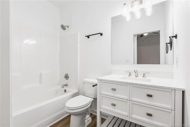 301 Halcyon Rd, Charlestown, IN 47111 - photo 6