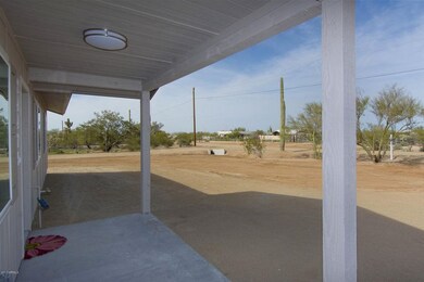 24475 E Cholla Rd 20