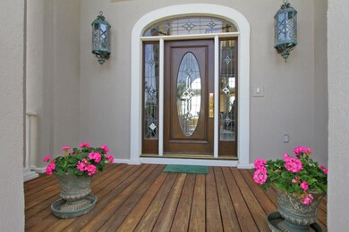 57 Ocean Pointe (70)0070