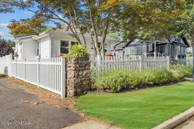 22 Washington Ave, Leonardo, NJ 07737 - photo 6