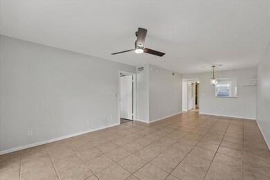 3151 SE Aster Ln unit 1302, Stuart, FL 34994 - photo 6