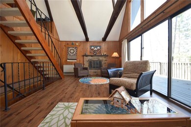 28931 Tall Moon Cir, Danbury, WI 54830 - photo 6