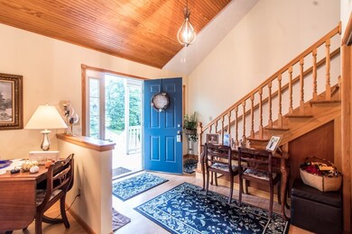 1119 Keefer Rd, Mansfield, OH 44903 - photo 4