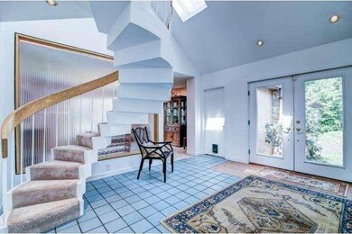 6 Hillendale Rd, Perkasie, PA 18944 - photo 2