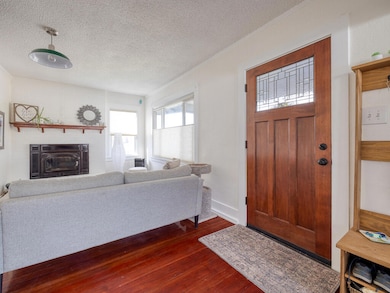 620 N 3rd-03