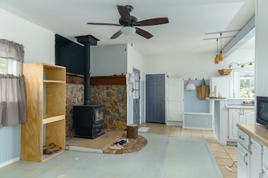 35 Bacon St, Warren, MA 01083 - photo 7