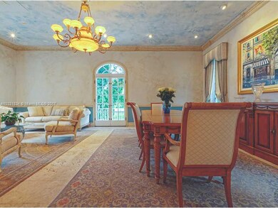 17175 SW 232nd St, Miami, FL 33170 - photo 4