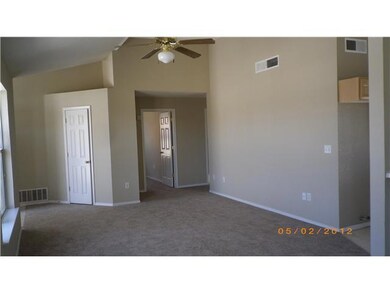 14516 Canario Dr, Horizon City, TX 79928 - photo 4