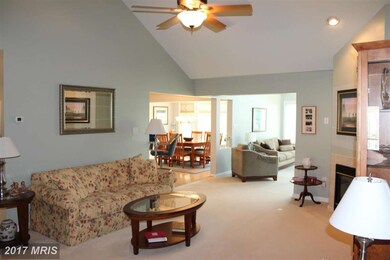 10614 Connor Dr, Williamsport, MD 21795 - photo 7