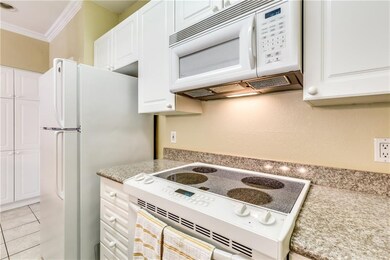 3400 Welborn St. #224 Dallas, TX 75219. Another vi