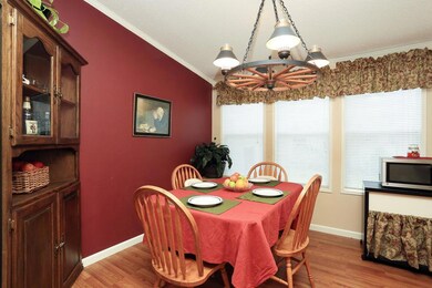 17535 Shady Ranch Ct, Hockley, TX 77447 - photo 4