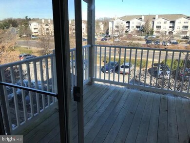 619 Admiral Dr unit 404, Annapolis, MD 21401 - photo 5