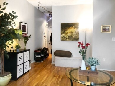 328 Commercial St unit 42, Boston, MA 02109 - photo 2