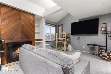 06-Living Room-DW-0350