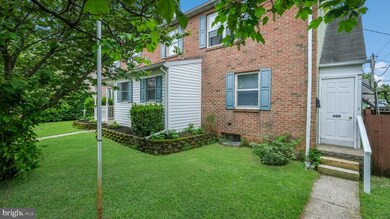 406 410 Acorn St, Lansdale, PA 19446 - photo 3