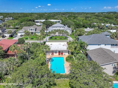 1313 E Coast Dr, Atlantic Beach, FL 32233 - photo 6