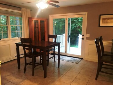 6 Walker Pond Rd, Sturbridge, MA 01566 - photo 5