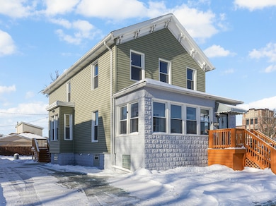 unlisted-address, Maywood, IL 60153 - photo 3