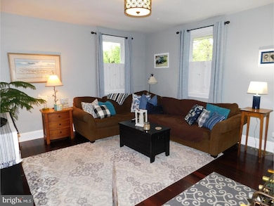 2135 Chew Ave, Franklinville, NJ 08322 - photo 6