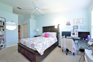 6878 Sterling Greens Ct unit 202, Naples, FL 34104 - photo 7