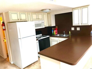 1400 Deer Creek Rd unit F, Myrtle Beach, SC 29575 - photo 2