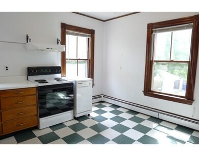 20 Foster St unit 2, Newtonville, MA 02460 - photo 5