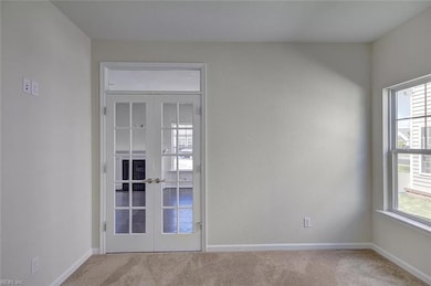 OFFICE/5-BEDROOM