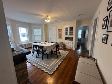 10 Grant St unit 2, Natick, MA 01760 - photo 7