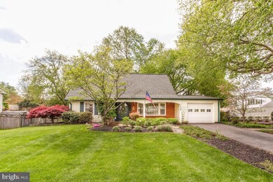 1508 Pinelake Ln, Bowie, MD 20716 - photo 3