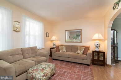 253 W Graisbury Ave, Audubon, NJ 08106 - photo 6