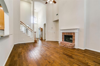 1307 Edgemont Dr, Sachse, TX 75048 - photo 6