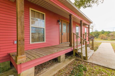 Exterior-5