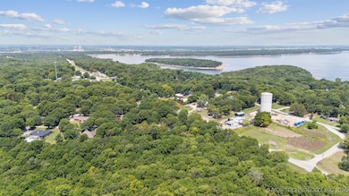 9885 E Mesa Dr, Claremore, OK 74017 - photo 3