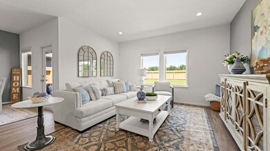 24507 Eternal Pine Ln, Magnolia, TX 77355 - photo 6