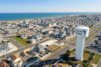 3-103-107 5th Ave, Ortley Beach, NJ-102