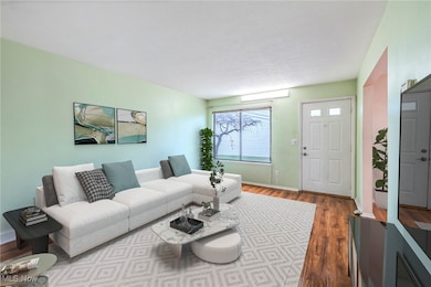 5520 Bretton Ct unit A, Willoughby, OH 44094 - photo 5