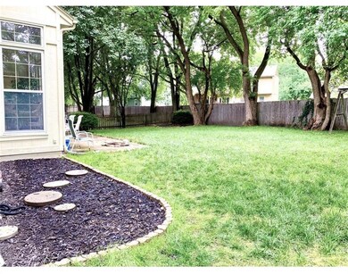 15904 W 81st St, Lenexa, KS 66219 - photo 2