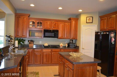 43194 Arbor Greene Way, Broadlands, VA 20148 - photo 7