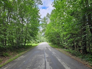 75 Lovejoy Shores Dr, Fayette, ME 04349 - photo 2