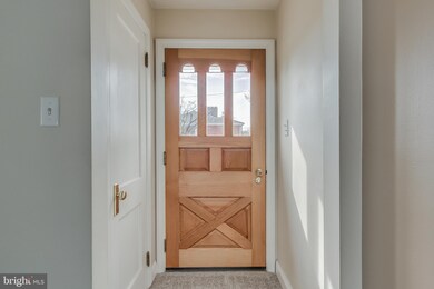 20002 Gilbert Hills Dr, Hagerstown, MD 21742 - photo 7