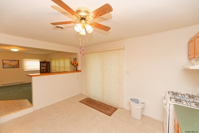 53 Crestline Dr, Ballston Spa, NY 12020 - photo 7