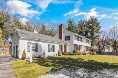70 Windsor Rd, Needham, MA 02492 - photo 4