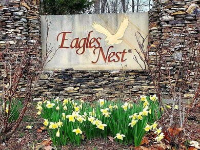 Eagle's Nest, LLC