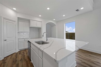 3815 Talisker Blvd, Sherman, TX 75090 - photo 6