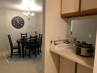 19 Saco St unit 14, Center Conway, NH 03813 - photo 4