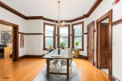 668 Middle St unit 1, Portsmouth, NH 03801 - photo 7