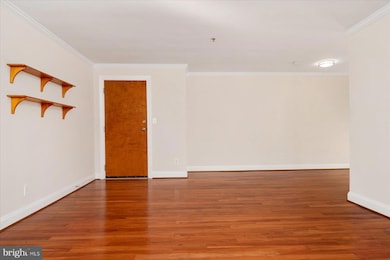 19 Post Office Ave unit 203, Laurel, MD 20707 - photo 7