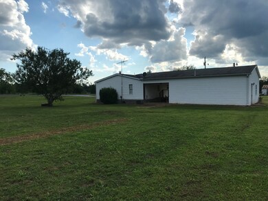 2700 Warner Rd, Lewisburg, TN 37091 - photo 5