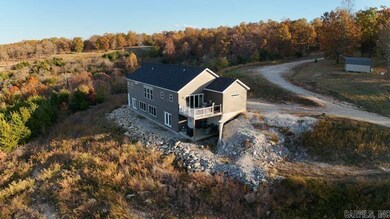 118 Linda Vista Ln, Yellville, AR 72687 - photo 4