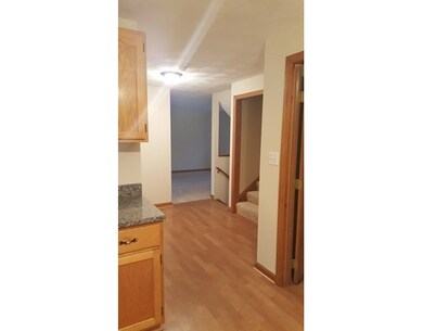 14 Lasalle Ave, Lawrence, MA 01843 - photo 5